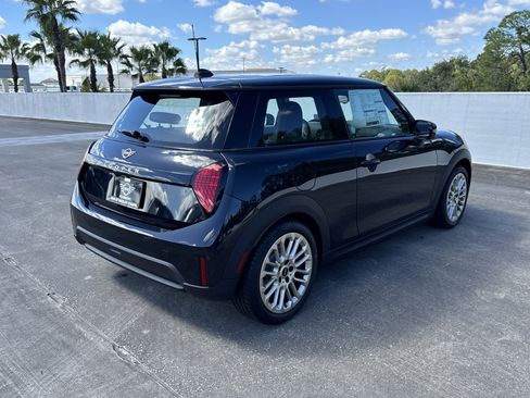 New 2026 MINI Cooper 2-Door Hardtop image 7