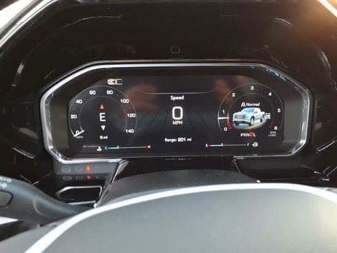 New 2026 GMC Sierra 1500 Elevation w/ Elevation Select Package image 25