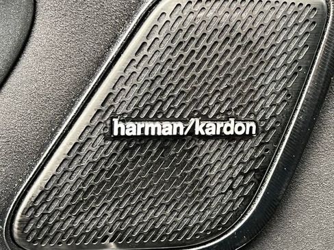 Used 2022 RAM 1500 TRX w/ TRX Level 1 Equipment Group image 23