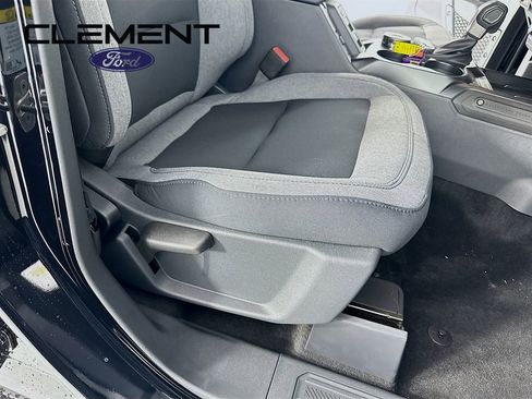 New 2026 Ford Bronco Big Bend image 29