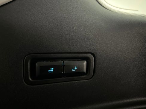 Used 2025 Ford Expedition Max Active image 33