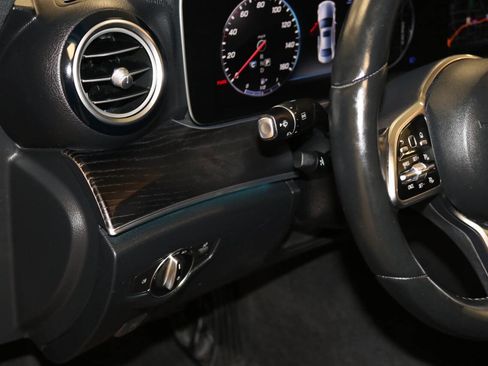 Used 2020 Mercedes-Benz E 350 Sedan image 48