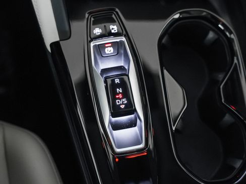 Certified 2025 Audi Q5 Premium w/ Convenience Package image 19