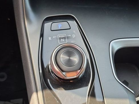 Used 2024 Lexus RZ 300e Premium w/ Technology Package FWD image 27