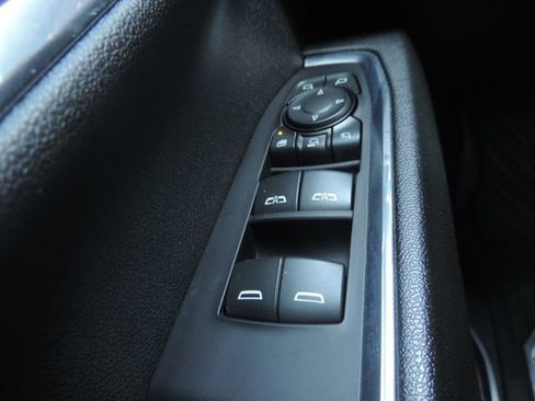 Certified 2024 Chevrolet Silverado 2500 High Country w/ High Country Premium Package AWD/4WD image 30