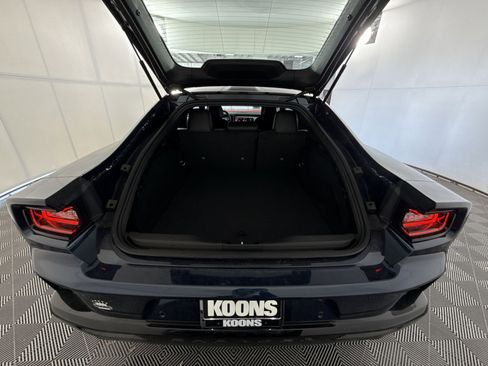 New 2026 Dodge Charger Scat Pack image 24