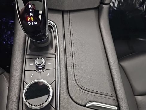 Certified 2023 Cadillac XT5 Premium Luxury w/ Technology Package AWD/4WD image 23