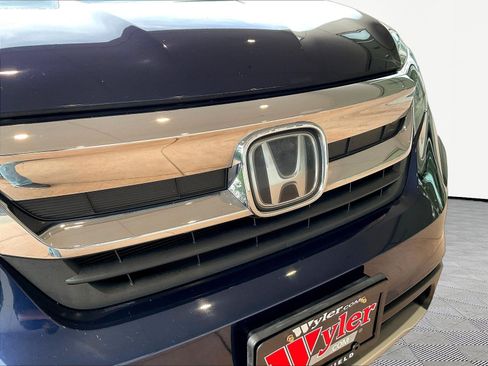 Used 2020 Honda Pilot EX image 31