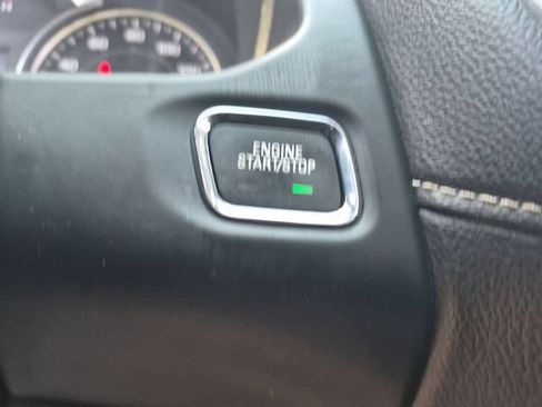 Used 2023 GMC Acadia SLE w/ Driver Convenience Package AWD/4WD image 22