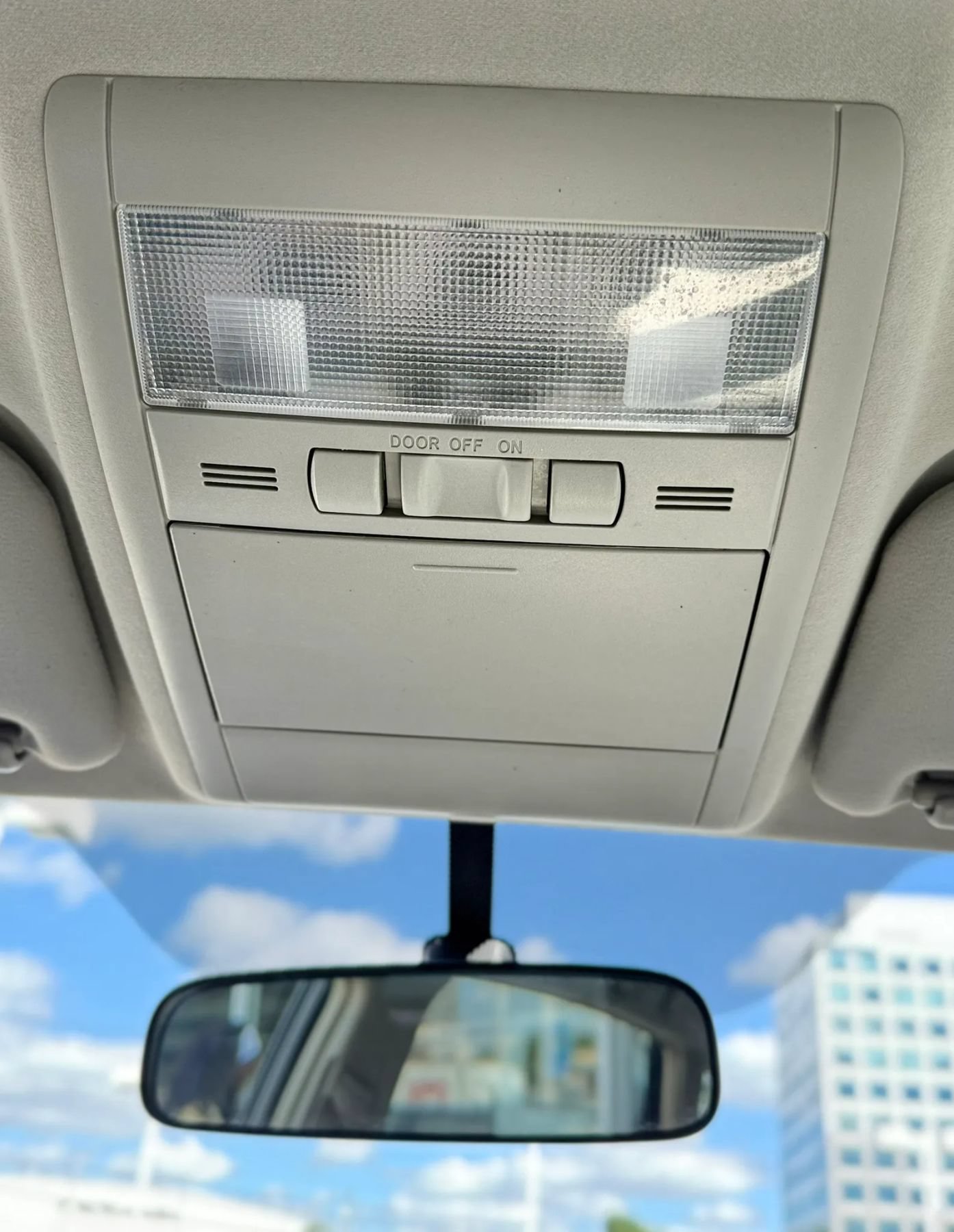 Used 2008 Toyota Prius FWD image 16