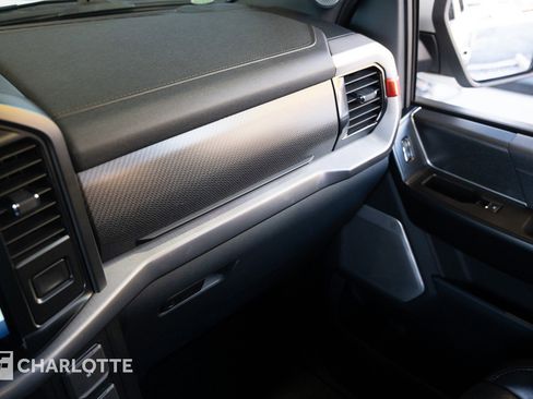 Used 2022 Ford F150 Raptor w/ Raptor 37 Performance Package image 28