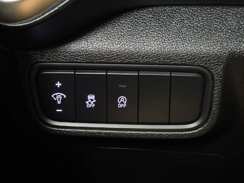 Used 2024 Kia Soul LX w/ Option Group 015 image 31