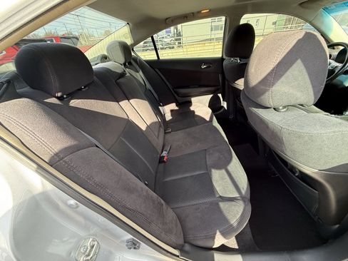 Used 2012 Nissan Maxima 3.5 S image 35