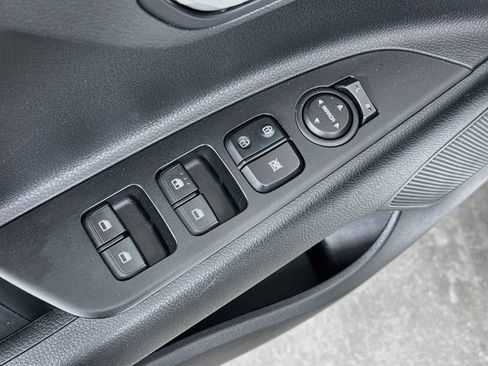 Used 2021 Kia Rio LX FWD image 23