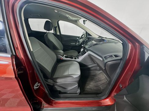 Used 2014 Ford Escape SE FWD image 28