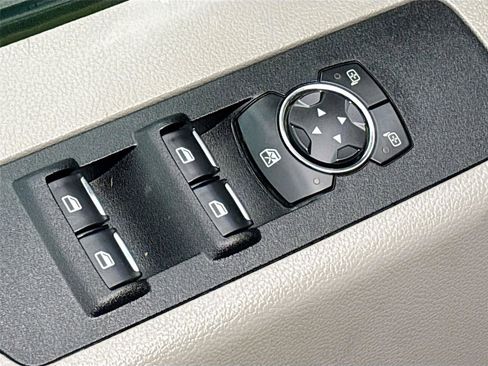 Used 2020 Ford F350 XL w/ Power Equipment Group image 16