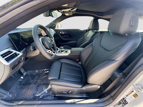 New 2026 BMW 230i xDrive Coupe image 16