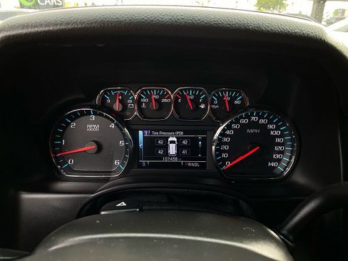 Used 2019 GMC Yukon XL SLT image 18