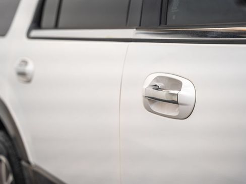 Used 2016 Ford Expedition King Ranch AWD/4WD image 20