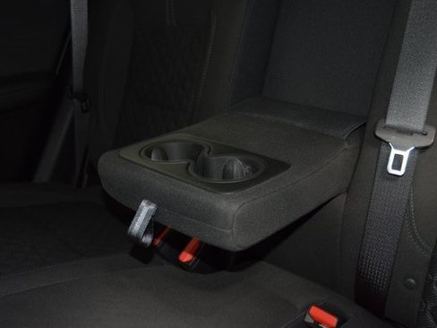 Certified 2022 Chevrolet Blazer LT image 42