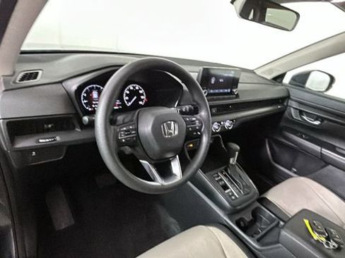 Used 2023 Honda CR-V EX image 14