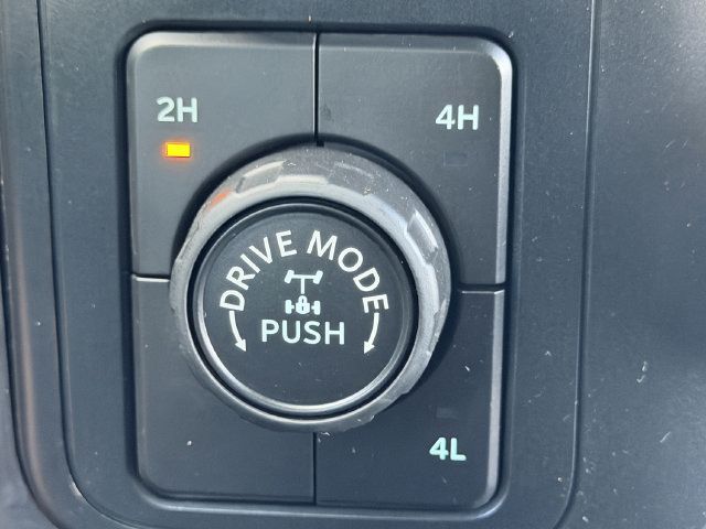 Used 2022 Ford F150 XLT w/ Equipment Group 302A High AWD/4WD image 38