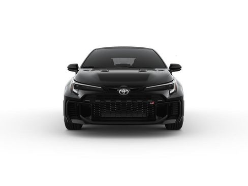 New 2025 Toyota Corolla Premium Plus image 49
