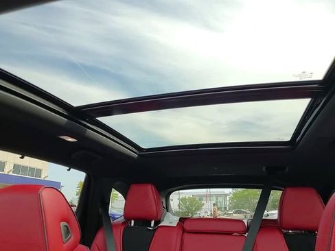 Used 2026 Acura MDX A-Spec image 21