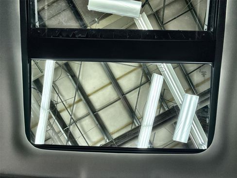 New 2026 Honda Pilot Touring image 30