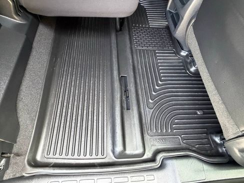Used 2023 Honda Ridgeline RTL image 19