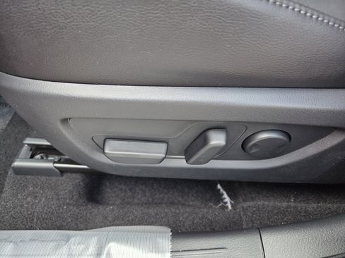 New 2026 MAZDA CX-50 2.5 Hybrid w/ Weather Package image 4