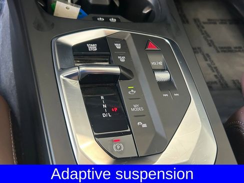 Used 2025 BMW 228i xDrive image 13