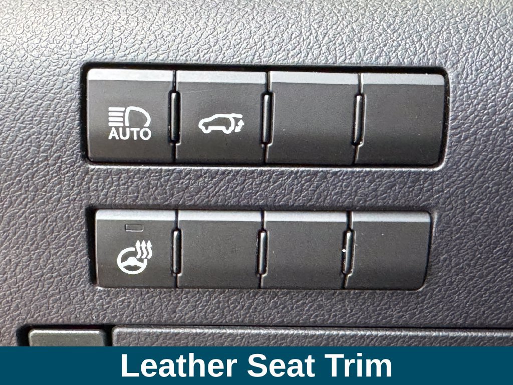 Used 2016 Lexus RX 350 AWD w/ Premium Package image 19