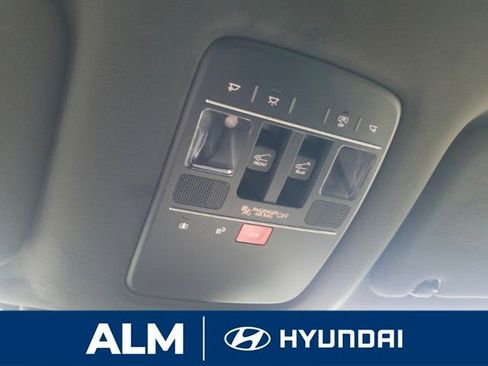 New 2026 Hyundai Palisade Calligraphy image 31