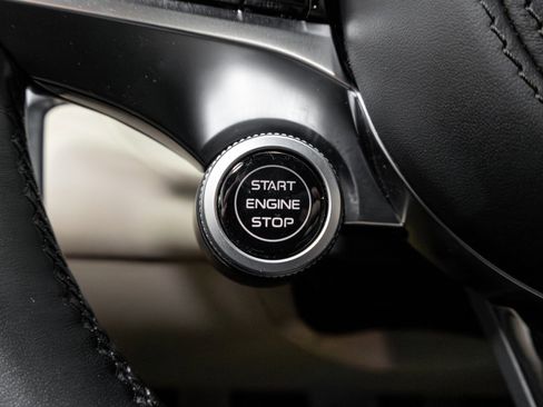 Used 2024 Maserati GranTurismo Modena image 79