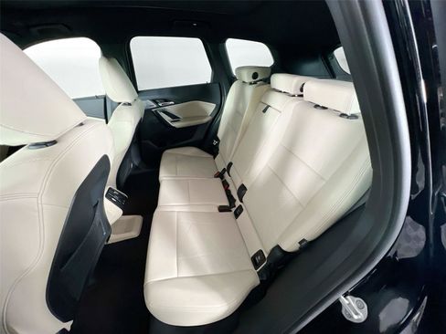 Certified 2023 BMW X1 xDrive28i w/ Premium Package image 25