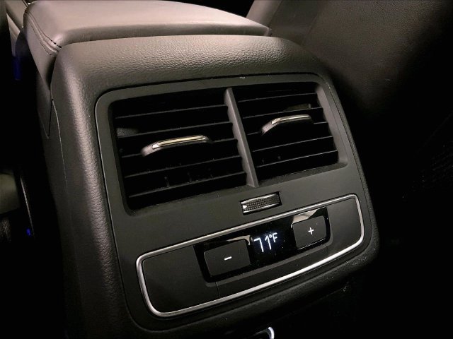 Used 2018 Audi S5 Prestige w/ S Sport Package AWD/4WD image 32