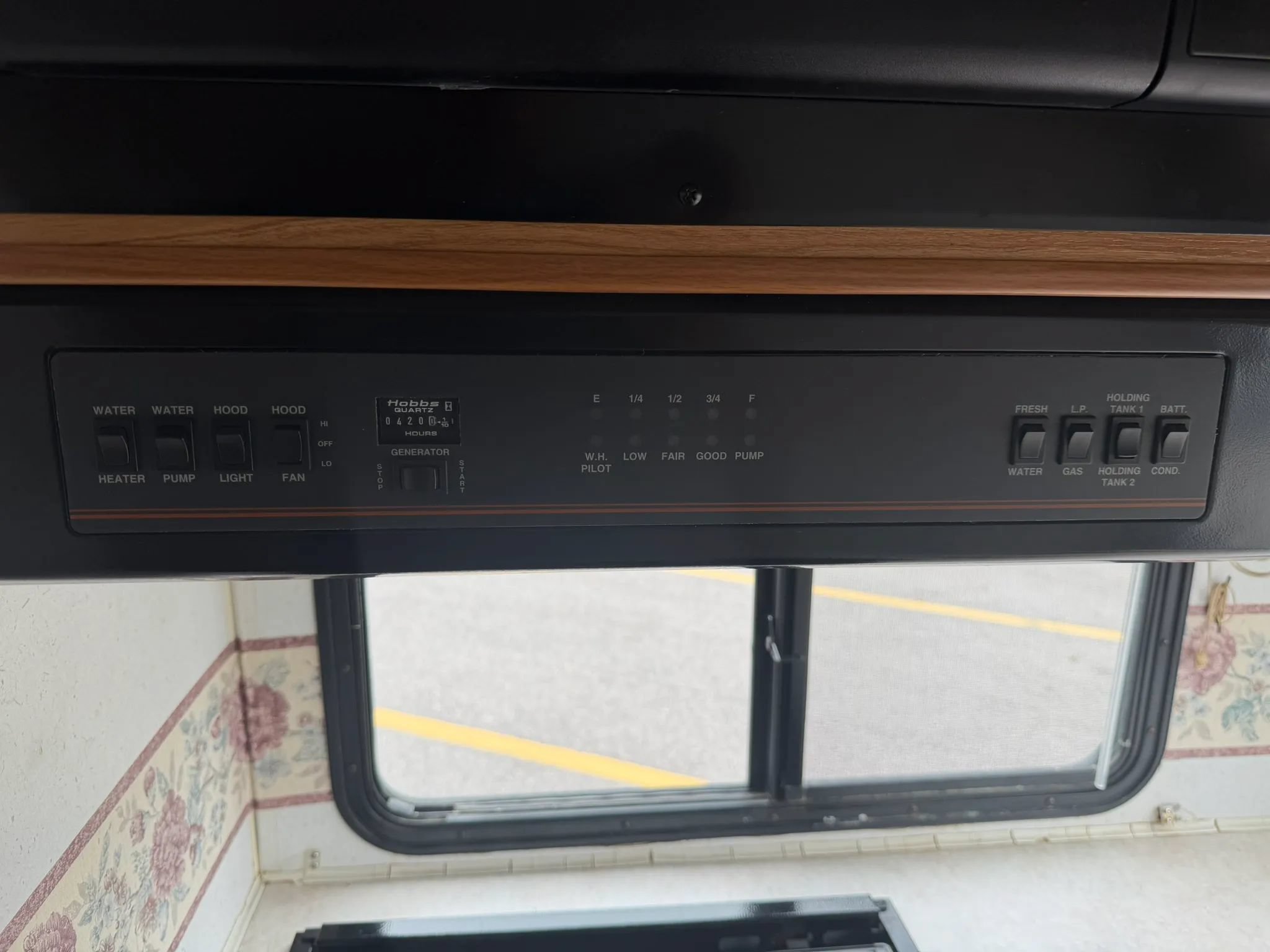 Used 1998 Ford E-350 and Econoline 350 RWD image 28