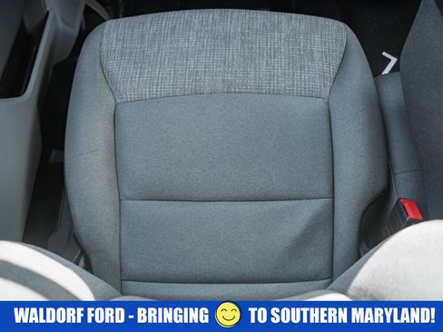 Certified 2024 Ford F350 XLT image 39