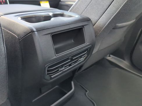 New 2026 GMC Sierra EV Elevation image 23