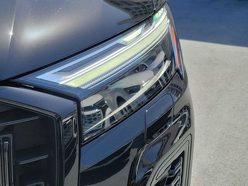 Certified 2026 Audi Q7 3.0T Premium w/ Convenience Plus Package AWD/4WD image 10
