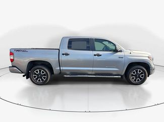 Used 2018 Toyota Tundra SR5 w/ TRD Off Road Package RWD video 2