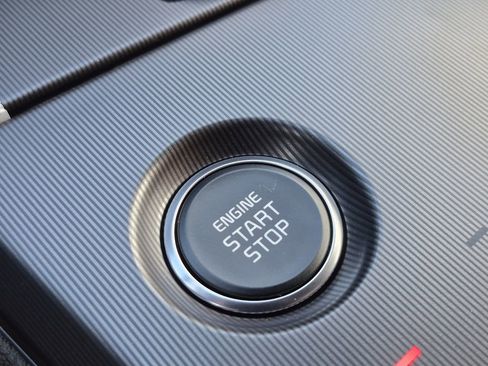New 2026 Kia Sportage SX Prestige AWD/4WD image 23
