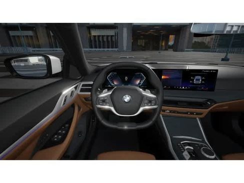 New 2026 BMW 430i xDrive AWD/4WD image 13