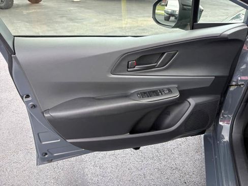 Used 2024 Toyota Prius LE FWD image 21