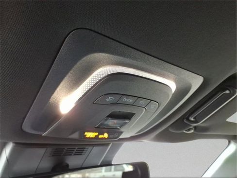 Used 2023 Subaru Solterra AWD image 20