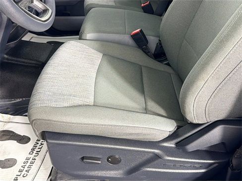 Used 2023 Ford F250 XLT w/ FX4 Off-Road Package image 17