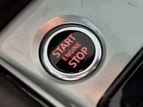 Used 2024 Nissan Altima 2.5 SR image 20