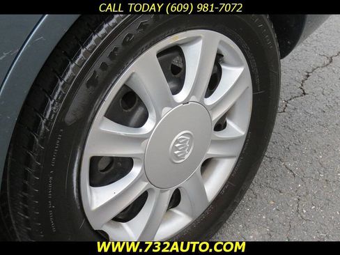 Used 2006 Buick Other Buick Models image 15