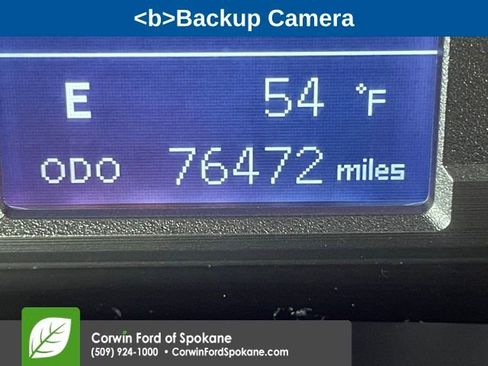 Used 2019 Toyota 4Runner Limited image 4